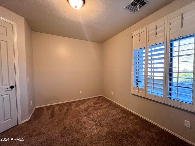 Building Photo - 3516 N Sonoran Hills