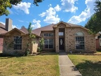 Building Photo - 2104 Birch Bend
