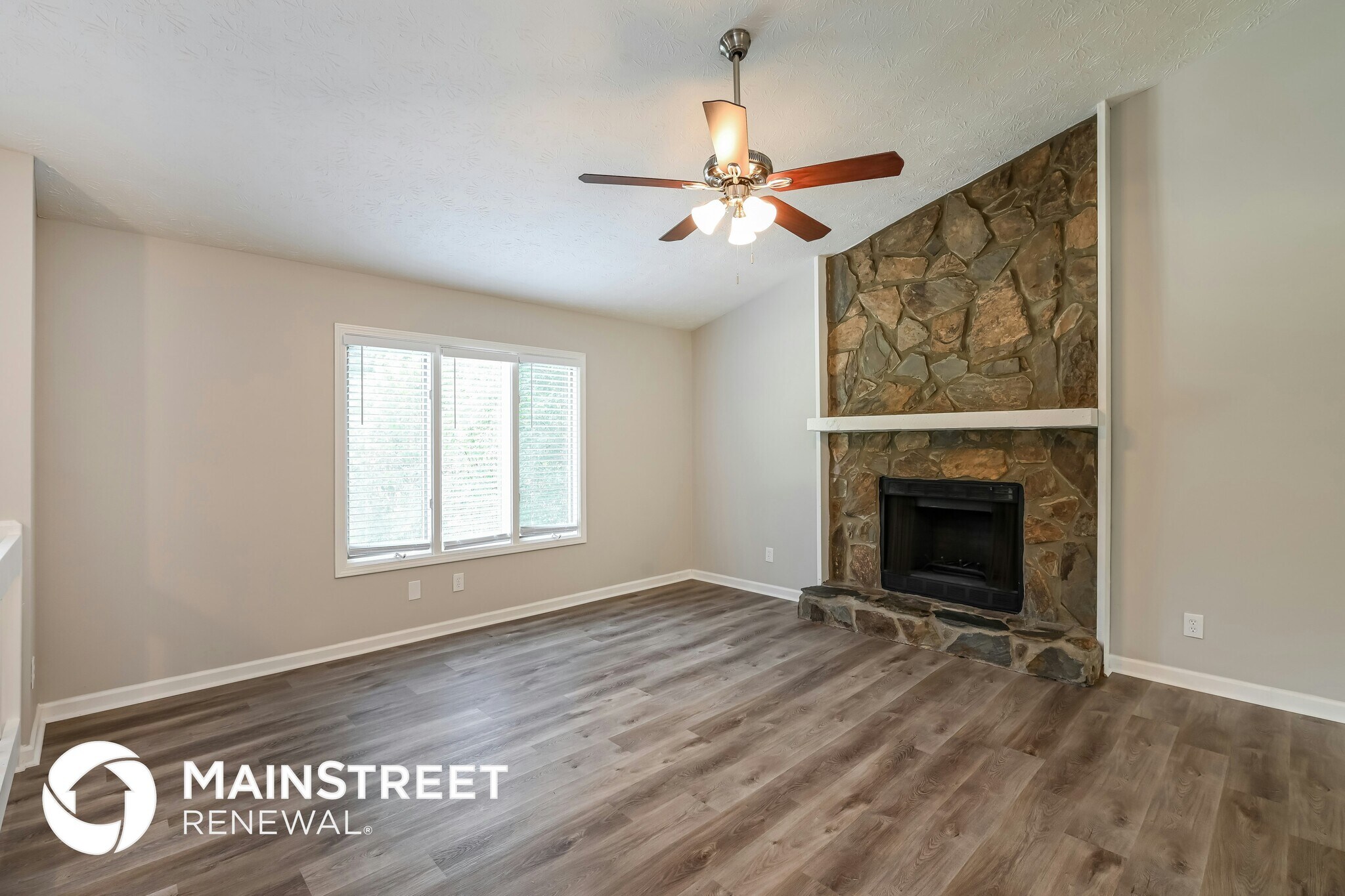 Building Photo - 2807 Cherokee Cove SW