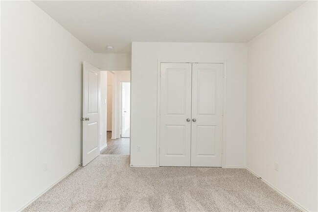 Building Photo - 21312 Quick Fox Dr