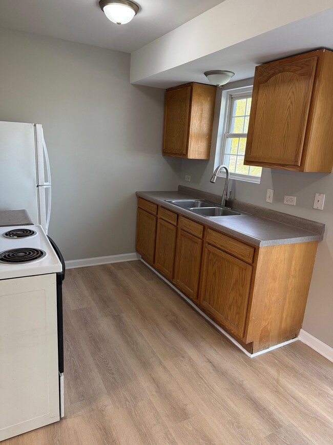 Building Photo - 103 Bannon Dr