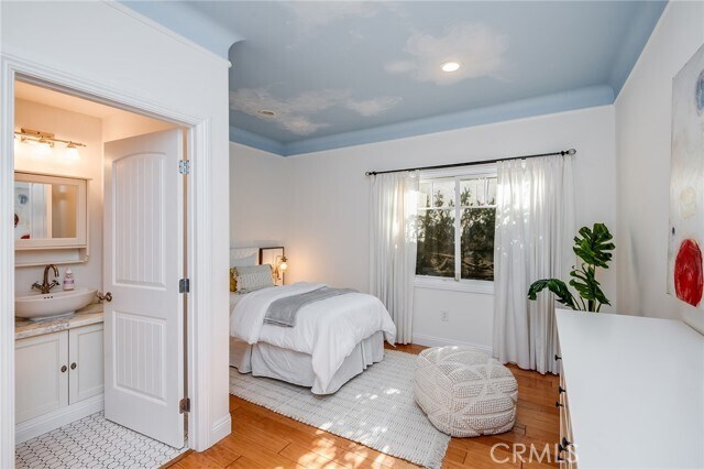 Building Photo - 4538 Lemp Ave