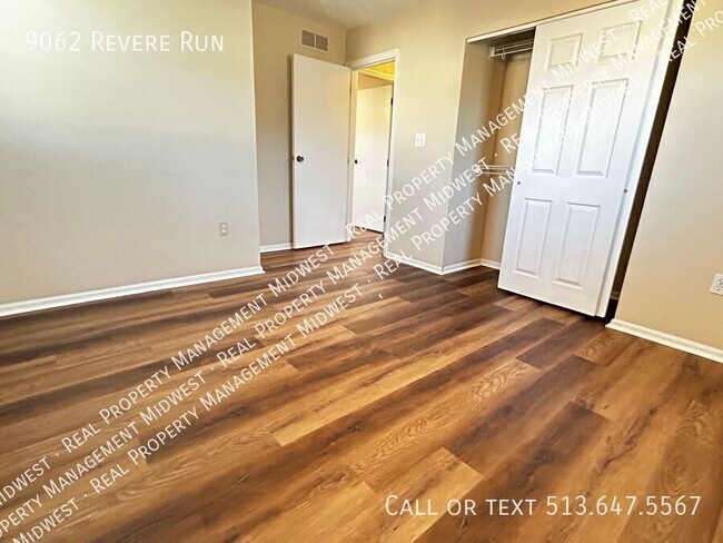 Building Photo - 9062 Revere Run