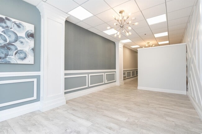 Building Photo - 144 Bergen Ave