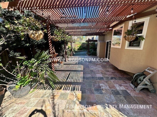 Building Photo - 4175 Hall Ct