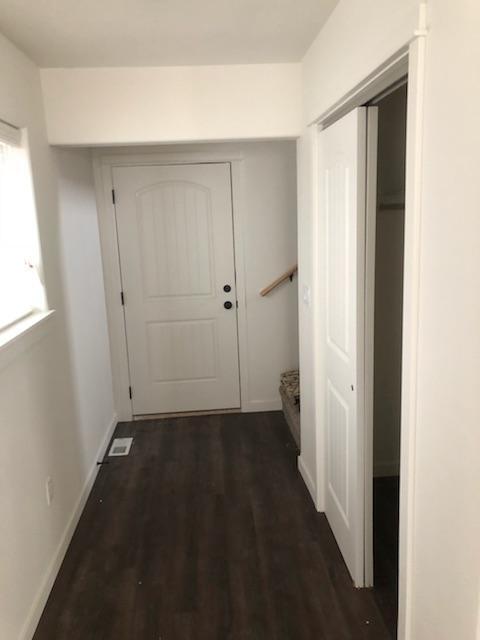 Building Photo - 1006 Pendulum Lane