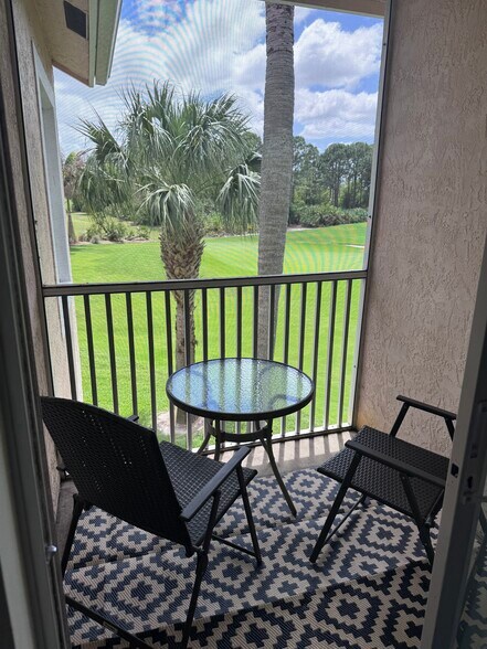 Building Photo - 9819 Perfect Dr