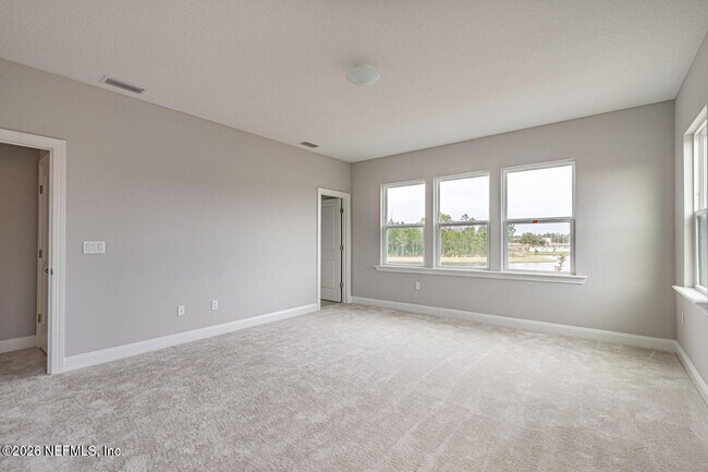 Building Photo - 11371 Newtonian Blvd