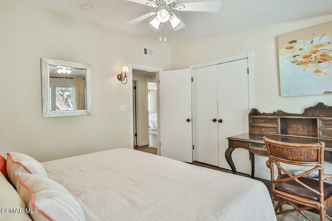 Building Photo - 31944 CA-1