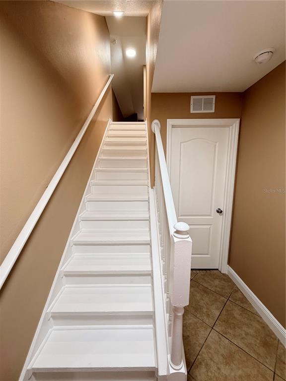 Building Photo - 121 Sea Trail