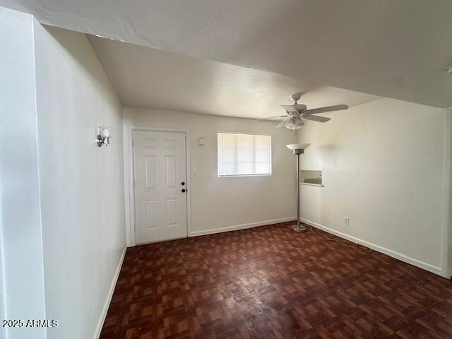 Building Photo - 1222 E McLellan Blvd