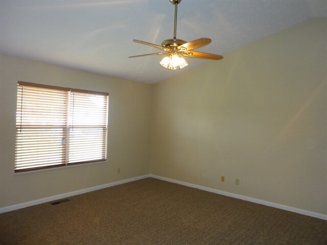 Building Photo - 8419 Dahlgren Ln