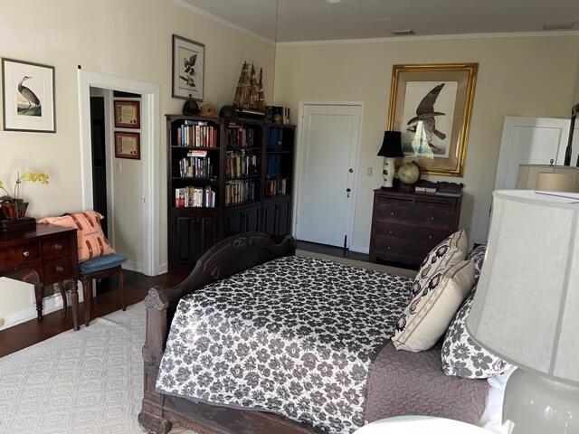 Building Photo - 80 Middle Rd