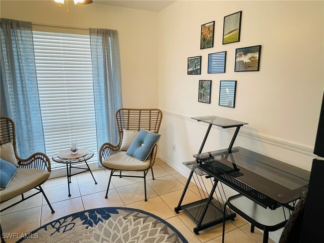 Building Photo - 4410 Chantelle Dr