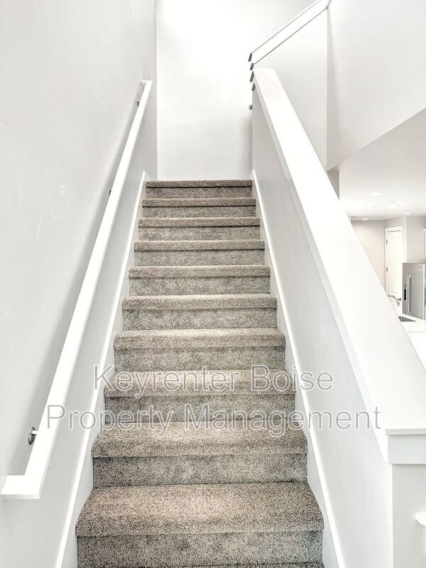 Building Photo - 12761 W Norterra Ln