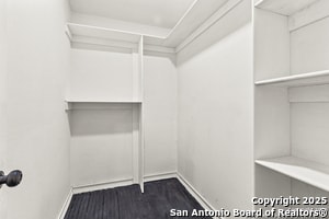 Building Photo - 311 Belmont