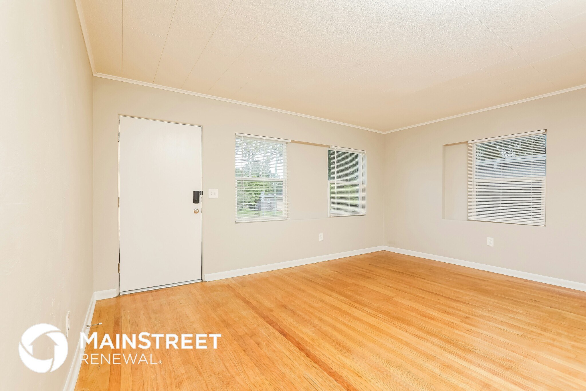 Building Photo - 6908 Ambassador Dr