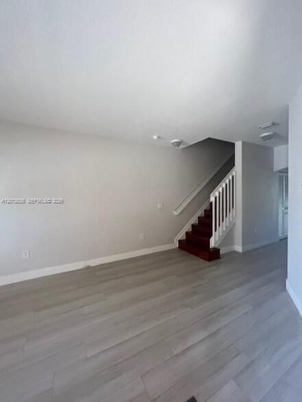 Building Photo - 2573 SW 121st Terrace