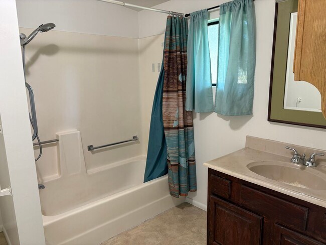 Building Photo - 5703 Chapel Dr