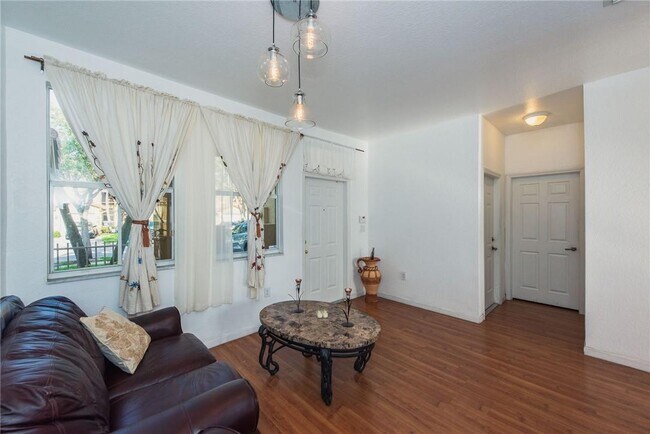 Building Photo - 6306 SW 165th Pl