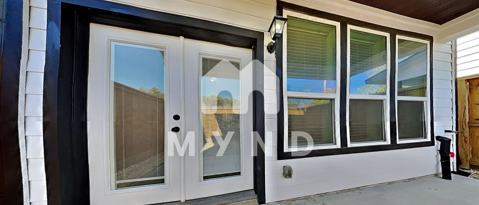 Building Photo - 1024 Melneeka Ln