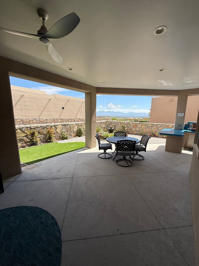 Building Photo - Luxury Picacho Hills Home with Rooftop Deck & Stunning Views