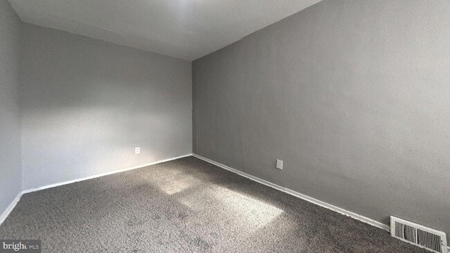 Building Photo - 22 N Conestoga St
