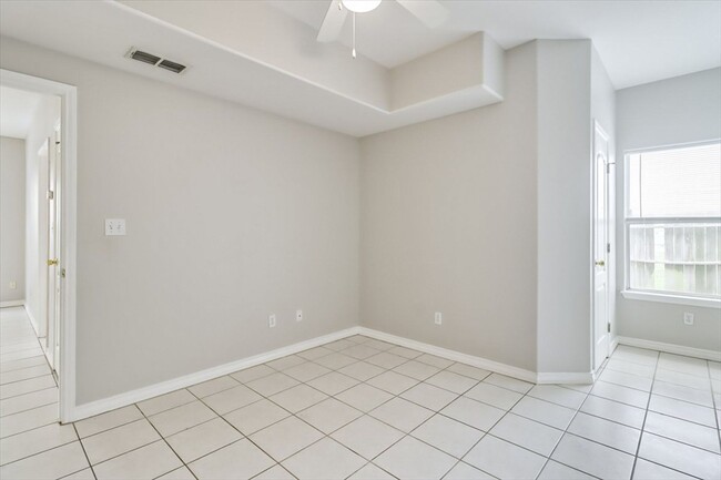 Building Photo - 13986 Fortuna Bay Dr