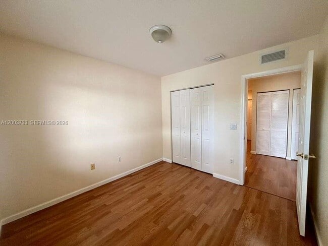 Building Photo - 8375 SW 29th St
