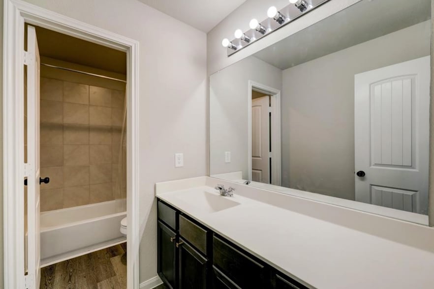Building Photo - 25514 Woodmere Spur Ln