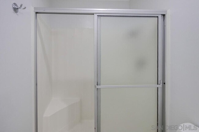 Building Photo - 3268 Via Marin