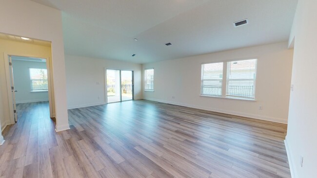 Building Photo - BRAND NEW Home for rent in Bannon Lakes in...