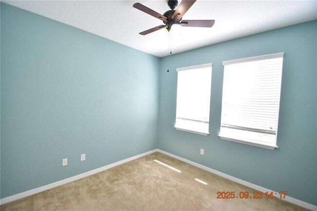 Building Photo - 15660 Starling Water Dr