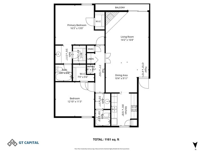 Building Photo - 9707 Richmond Ave