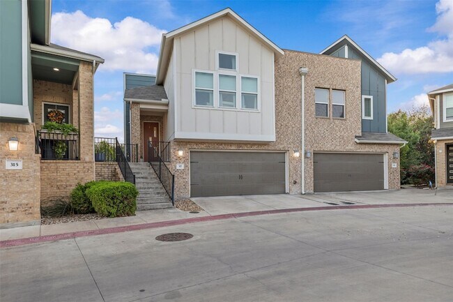 Building Photo - 317 Bridgeford Dr