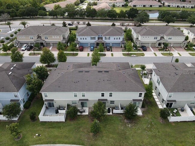 Building Photo - 2749 Pleasant Cypress Cir