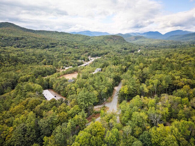 Building Photo - 26 Mittenwald Strasse