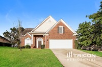 Building Photo - 412 Aldrich Ct