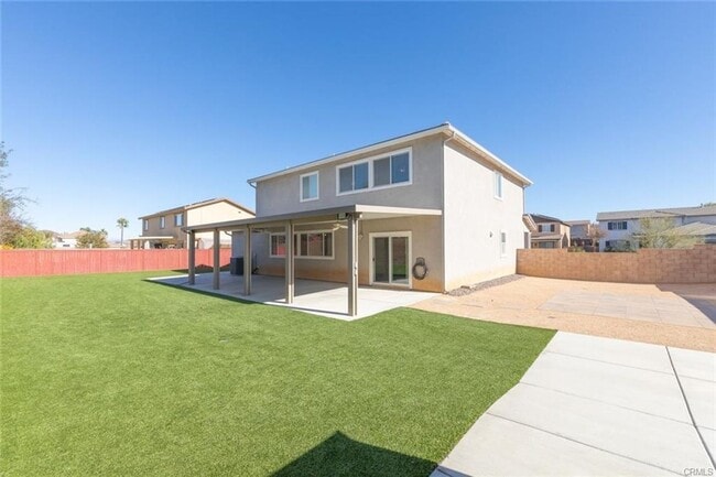 Building Photo - 33279 Gypsum St