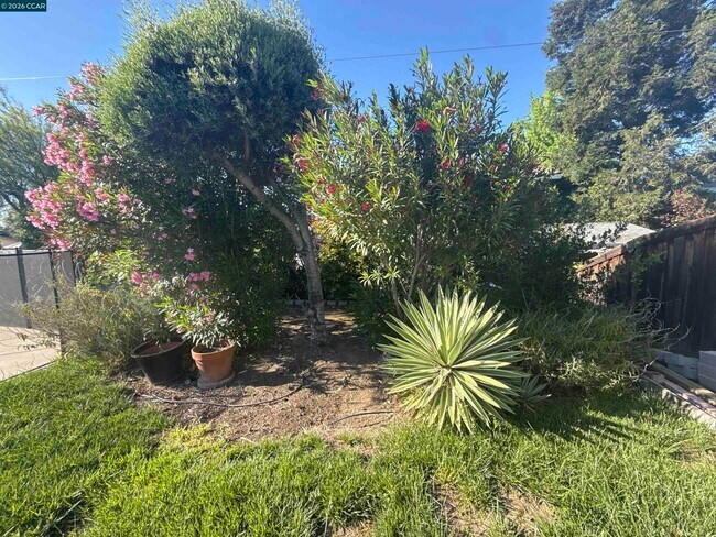 Building Photo - 3416 Withersed Ln