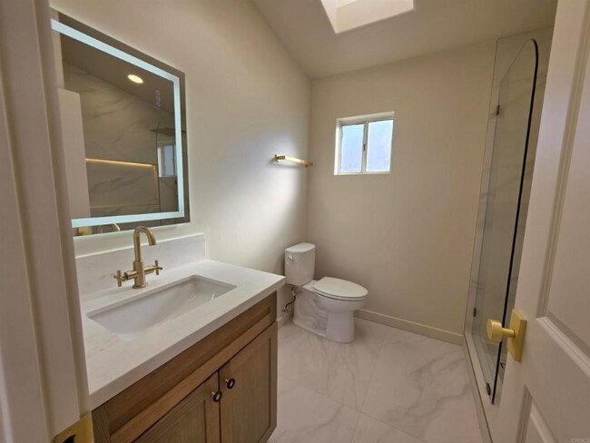 Building Photo - 1196 Danober Dr