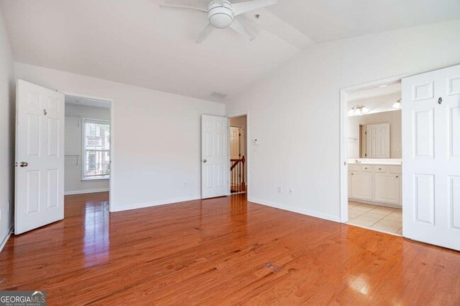 Building Photo - 112 Brianna Way