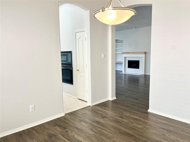 Building Photo - 5304 Timber Park Dr