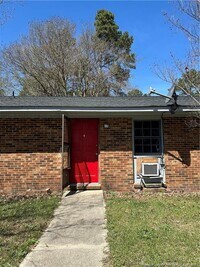 Building Photo - 710 S Bethel Rd