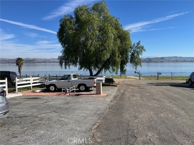 Building Photo - 32929 Urban