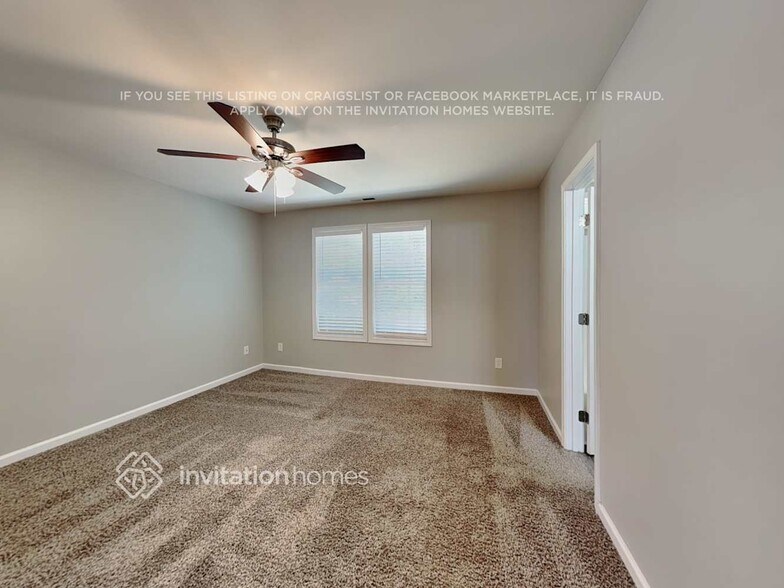 Building Photo - 3632 Cashew Dr