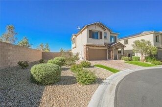Building Photo - 3392 Satori Ct