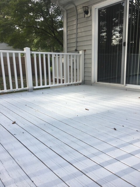 Building Photo - 112 Williamson Dr