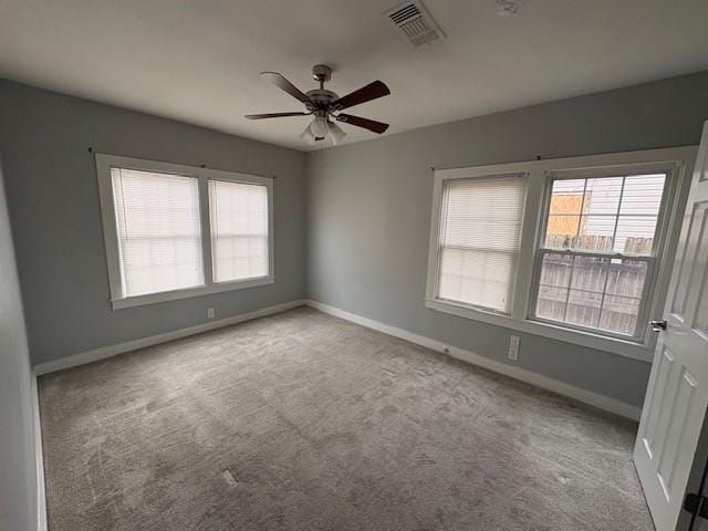 Building Photo - 3442 S 11th St