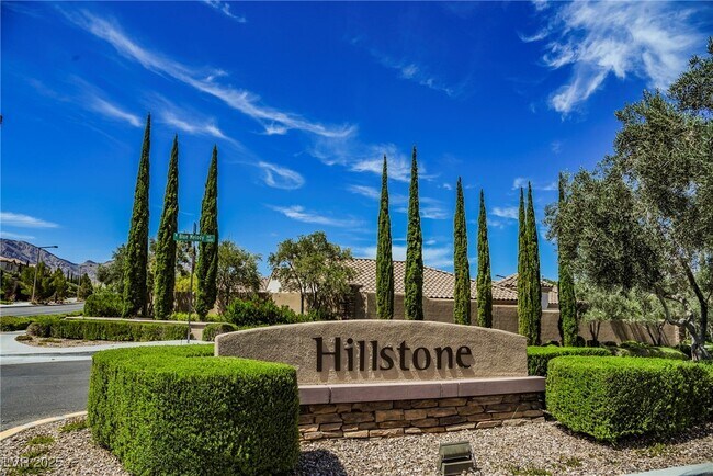 Building Photo - 764 La Tosca St